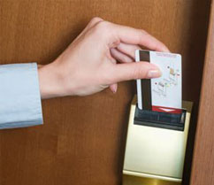 access-control-systems