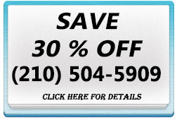special-offer-locksmith